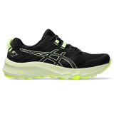 Asics Gel-Trabuco Terra 2 Ladies